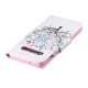 Housse Samsung Galaxy S10 Flowered Tree Housse Samsung Galaxy S10 Flowered Tree