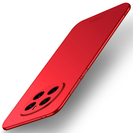 Coque Honor Magic7 5G Ultra...