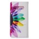 Housse Samsung Galaxy S10 Fleur Aquarelle Housse Samsung Galaxy S10 Fleur Aquarelle