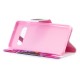 Housse Samsung Galaxy S10 Fleur Aquarelle Housse Samsung Galaxy S10 Fleur Aquarelle