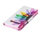 Housse Samsung Galaxy S10 Fleur Aquarelle Housse Samsung Galaxy S10 Fleur Aquarelle