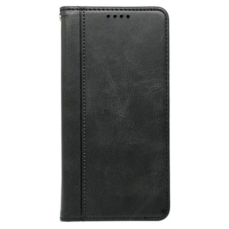 Flip Cover Honor Magic 7 5G...