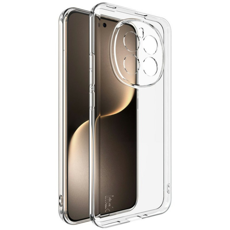 Coque Honor Magic 7 5G UX-5 IMAK