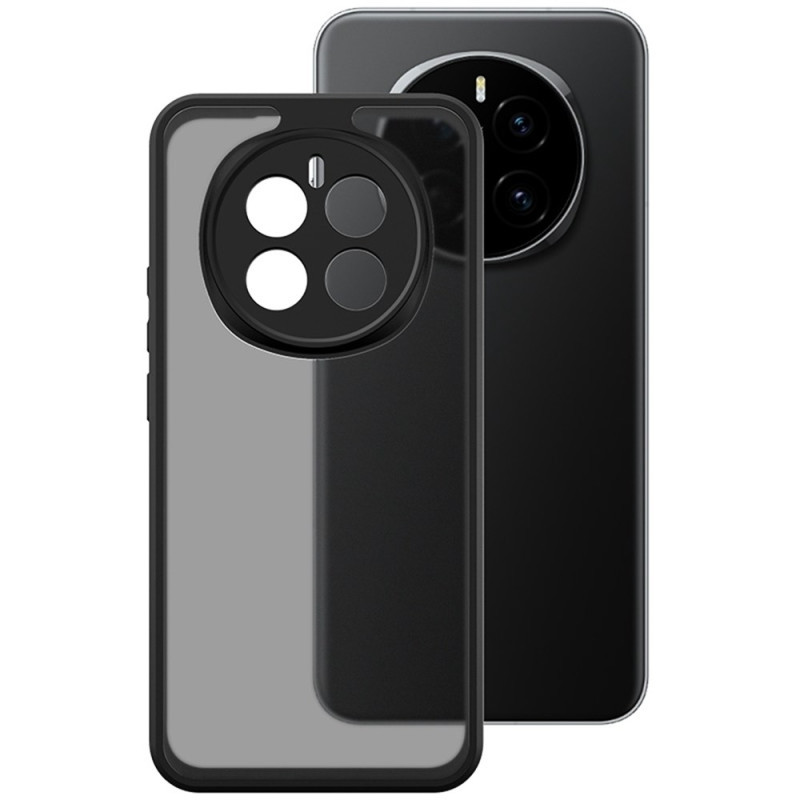 Coque Honor Magic 7 5G UX-9B IMAK
