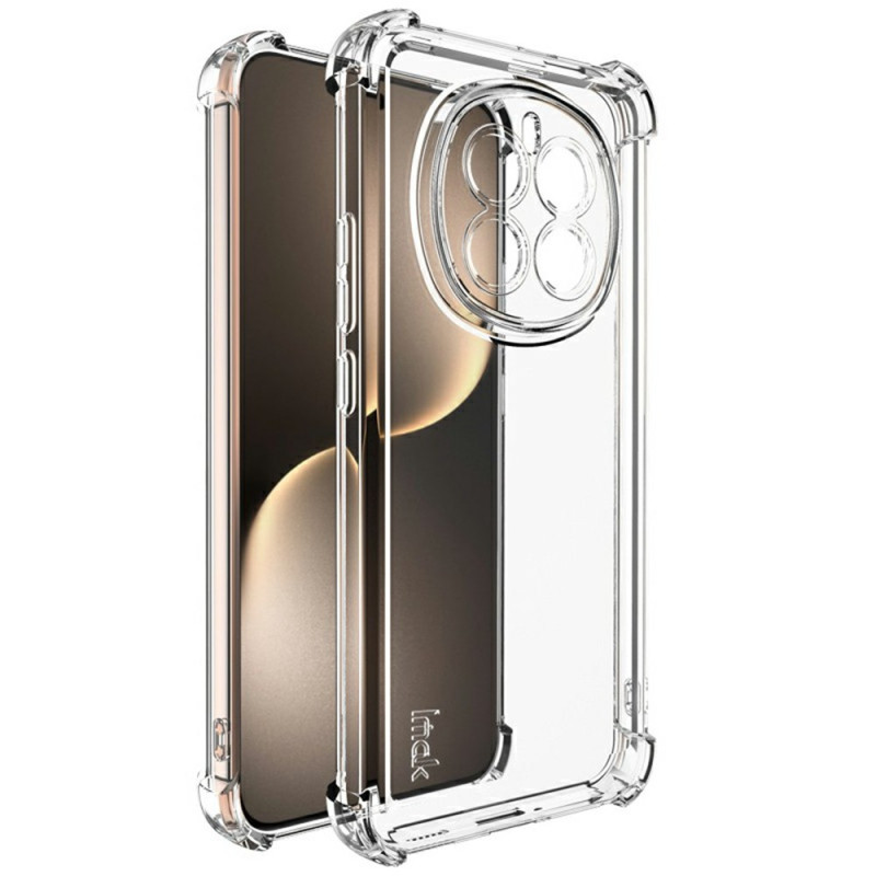 Coque Honor Magic 7 5G UX-4 IMA