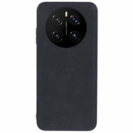 Coque Honor Magic 7 5G...