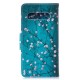 Housse Samsung Galaxy S10 Arbre en Fleur