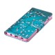 Housse Samsung Galaxy S10 Arbre en Fleur