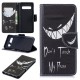 Housse Samsung Galaxy 10 Devil Phone Housse Samsung Galaxy 10 Devil Phone