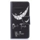 Housse Samsung Galaxy 10 Devil Phone Housse Samsung Galaxy 10 Devil Phone