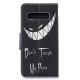 Housse Samsung Galaxy 10 Devil Phone Housse Samsung Galaxy 10 Devil Phone