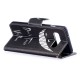 Housse Samsung Galaxy 10 Devil Phone Housse Samsung Galaxy 10 Devil Phone