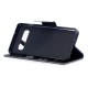 Housse Samsung Galaxy 10 Devil Phone Housse Samsung Galaxy 10 Devil Phone