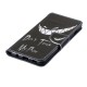 Housse Samsung Galaxy 10 Devil Phone Housse Samsung Galaxy 10 Devil Phone