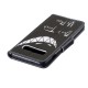 Housse Samsung Galaxy 10 Devil Phone Housse Samsung Galaxy 10 Devil Phone