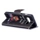 Housse Samsung Galaxy S10 Ours Dangereux Housse Samsung Galaxy S10 Ours Dangereux