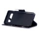 Housse Samsung Galaxy S10 Ours Dangereux Housse Samsung Galaxy S10 Ours Dangereux