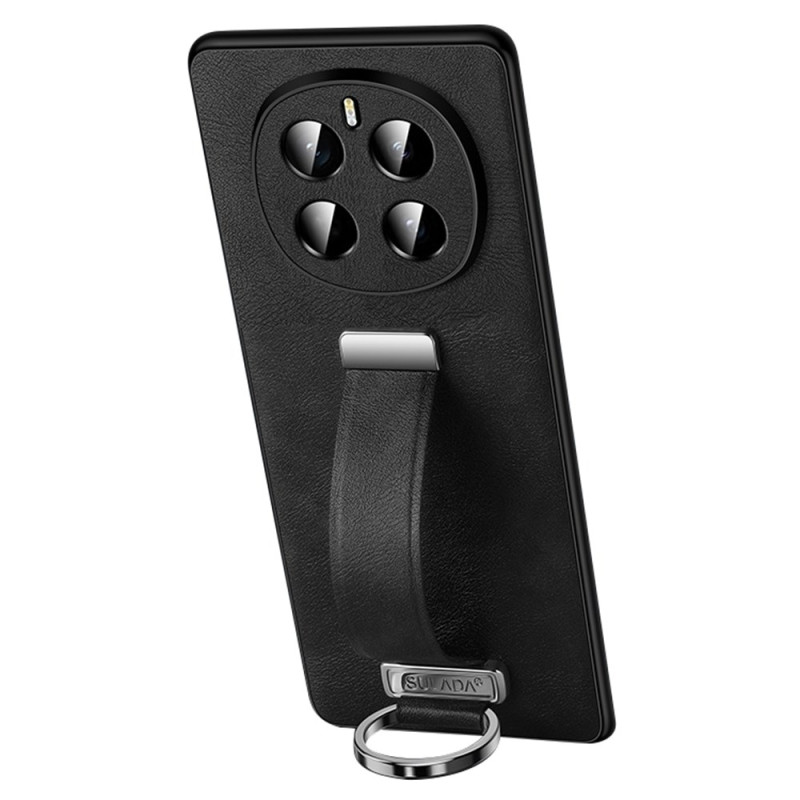 Coque Honor Magic 7 5G Sangle-Support