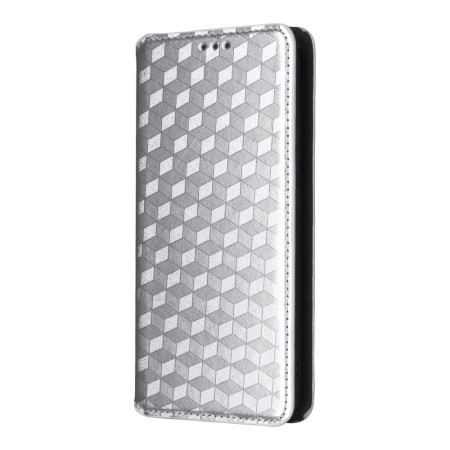 FlipHonor Magic 7 5G Motif...