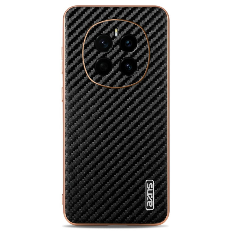 Coque Honor Magic 7 5G Fibre Carbone AZNS