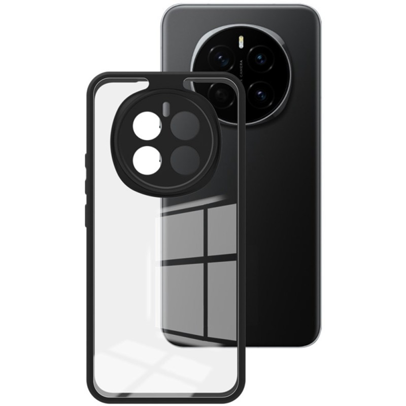 Coque Honor Magic 7 5G UX-9A IMAK
