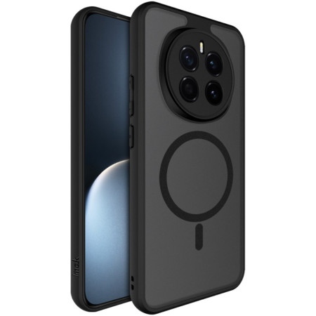 Coque Honor Magic 7 5G...