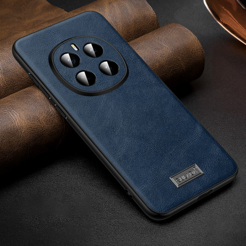 Coque Honor Magic 7 5G SULADA