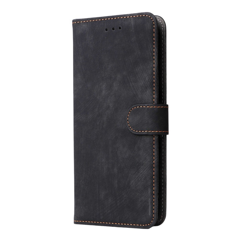 Housse Honor Magic7 5G RFID efft daim à Lanière