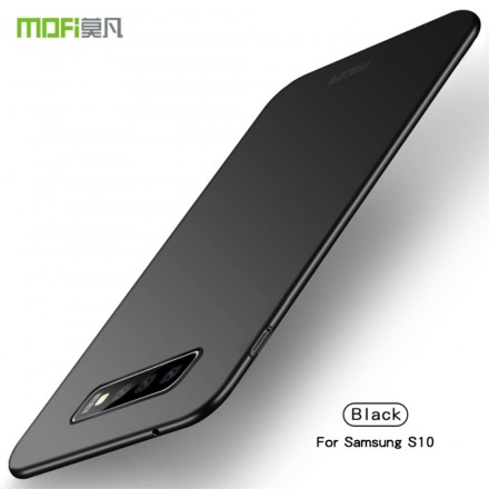 Coque Samsung Galaxy S10 MOFI Coque Samsung Galaxy S10 MOFI