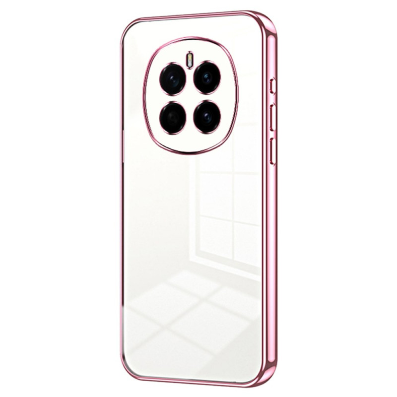 Coque Honor Magic 7 5G Finition Électroplaquée
