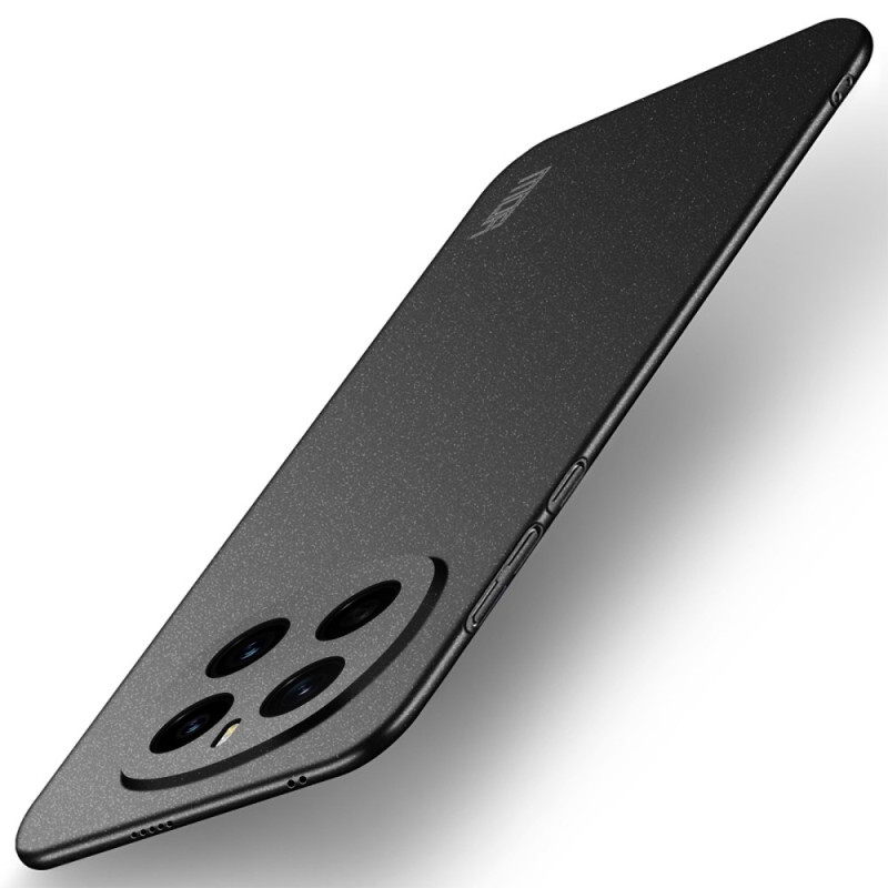 Coque Honor Magic 7 5G Shield Series MOFI