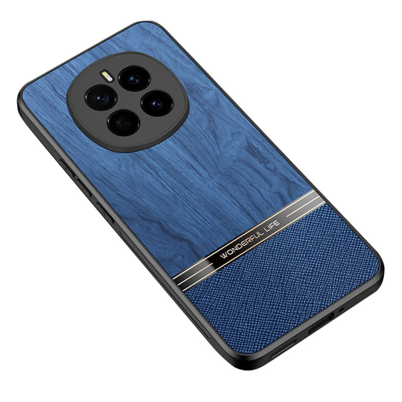 Coque Honor Magic 7 5G