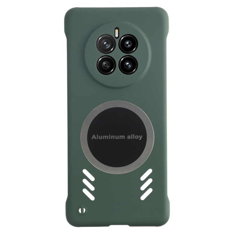 Coque Honor Magic 7 5G Dissipation Thermique