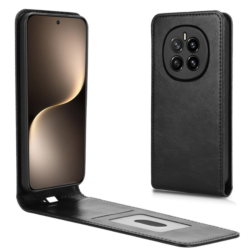 Housse Honor Magic 7 5G Design Rabat Vertical