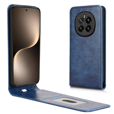 Housse Honor Magic 7 5G...