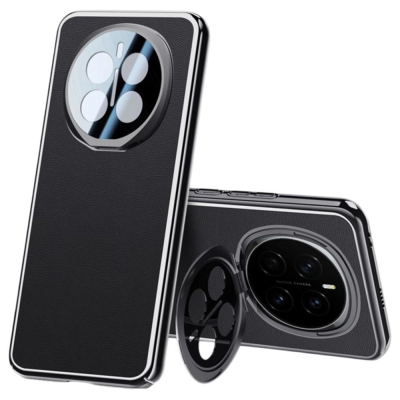 Coque Honor Magic 7 5G Protection d'Objectif et Support