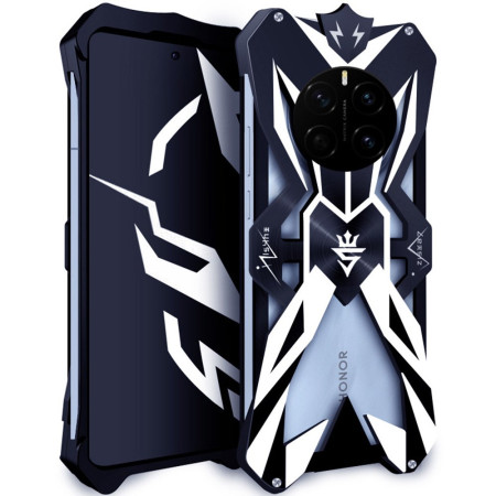 Coque Honor Magic 7 5G...