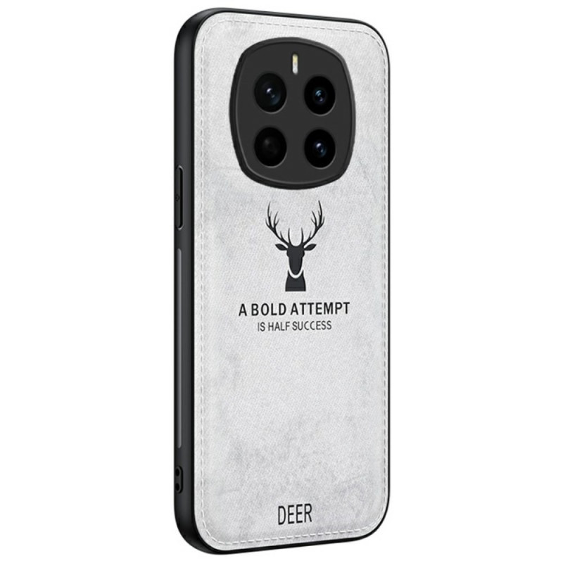 Coque Honor Magic7 5G Cerf