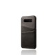 Coque Samsung Galaxy S10 Porte Cartes