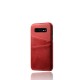 Coque Samsung Galaxy S10 Porte Cartes