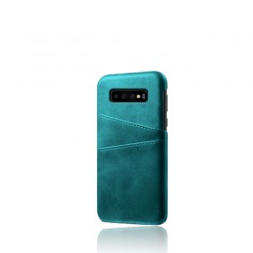 Coque Samsung Galaxy S10 Porte Cartes