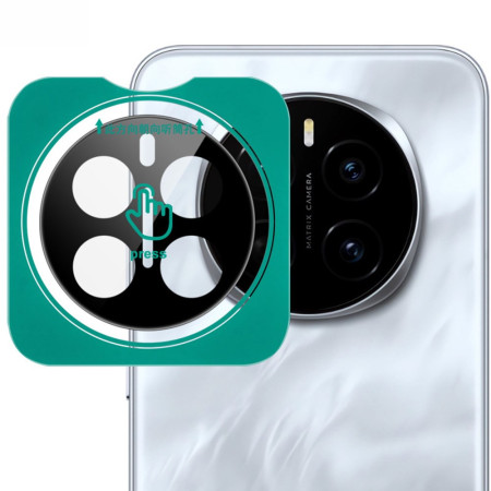 Lentille de Protection pour...