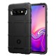 Coque Samsung Galaxy S10 Rugged Shield Coque Samsung Galaxy S10 Rugged Shield