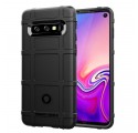 Coque Samsung Galaxy S10 Rugged Shield