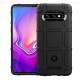 Coque Samsung Galaxy S10 Rugged Shield Coque Samsung Galaxy S10 Rugged Shield