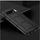 Coque Samsung Galaxy S10 Rugged Shield Coque Samsung Galaxy S10 Rugged Shield