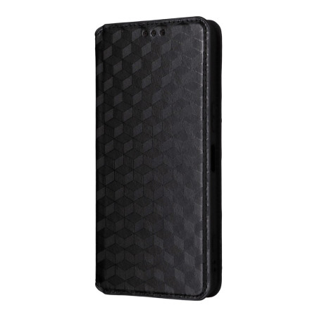 Flip Cover Motorola Edge 60...