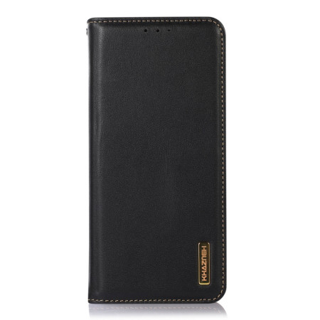 Flip Cover Motorola Edge 60...