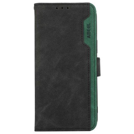 Housse Motorola Edge 60...