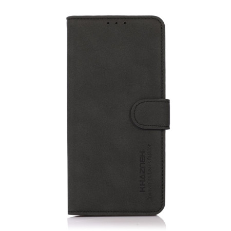 Housse Motorola Edge 60...
